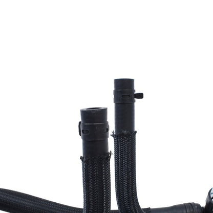 FOR 2011-2026 Dodge Durango Heater Supply Return Hose