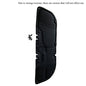 Engine Hood Insulation Pad Heat Shield Blanket Trim For 19 20 21-24 Toyota RAV4