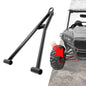 Solid Spare For Polaris General 1000 RZR 900 16-24 RH Lower Front Control A-Arm 1021417-458