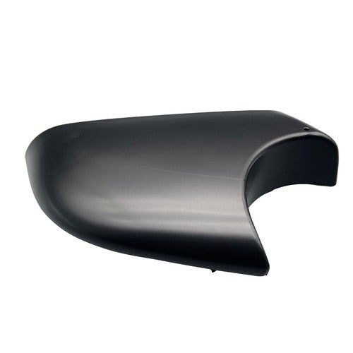 Left Driver Side Door Wing Mirror Cover Lower Holder For 18-23 Tesla Model Y NEW