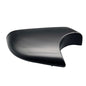 Left Driver Side Door Wing Mirror Cover Lower Holder For 18-23 Tesla Model Y NEW