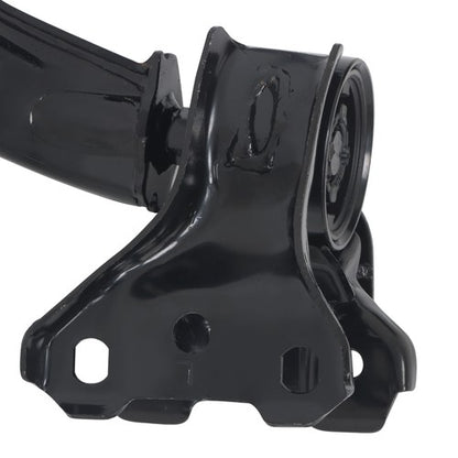 Solid Spare Fit For Honda CR-V K620500 2007-2011 Steel Control Arm Front Outer Tie Rod Ends