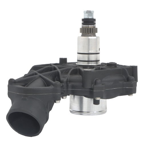Solid Spare Fit For Seadoo Sea Doo GTX RXP RXT 300 2016-2024 420893588 Supercharger Assembly