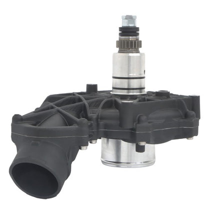 Solid Spare Fit For Seadoo Sea Doo GTX RXP RXT 300 2016-2024 420893588 Supercharger Assembly
