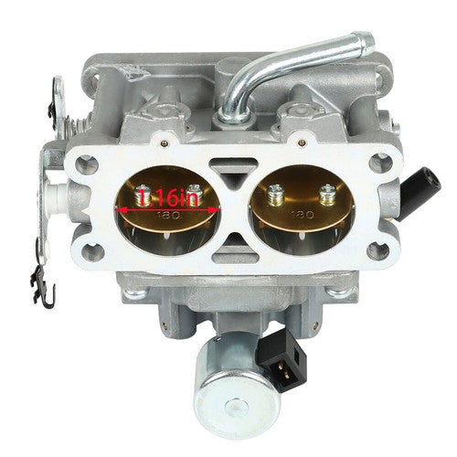 Solid Spare 845273 845032 844172 842097 611477 613477 For Briggs & Stratton Carburetor