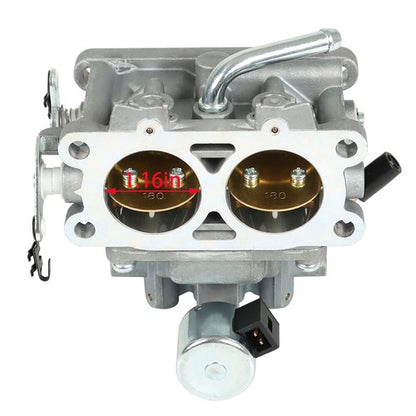 Solid Spare 845273 845032 844172 842097 611477 613477 For Briggs & Stratton Carburetor