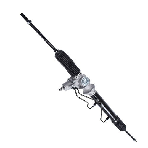 Solid Spare Complete Power Steering Rack and Pinion Assembly Fit For Nissan Infiniti Series