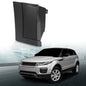 Solid Spare Fit For 2012-2018 Range Rover Evoque Front Left Lower Fender Molding LR039803