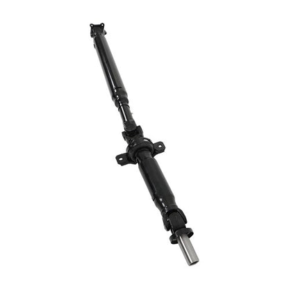 Solid Spare 49100-3E951 1Pcs Rear Driveshaft Prop Shaft Assembly For Kia Sorento 2007-08 V6