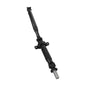 Solid Spare 49100-3E951 1Pcs Rear Driveshaft Prop Shaft Assembly For Kia Sorento 2007-08 V6
