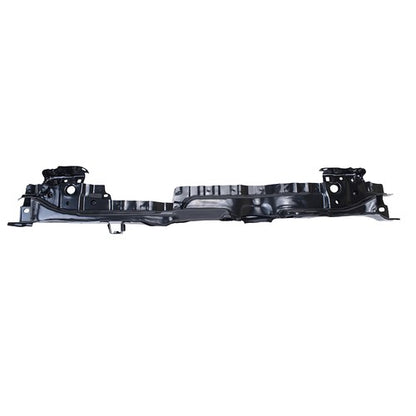 Radiator Core Support Upper Tie bar for 2018-2022 Honda Accord