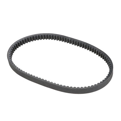 Solid Spare 2 Go Kart Torque Converter Belt For Comet 203597 203597A 203597B 30Series