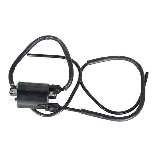 Solid Spare For Kawasaki VN1500 Vulcan1500 Classic 96-08 Front & Rear Ignition Coils NEW