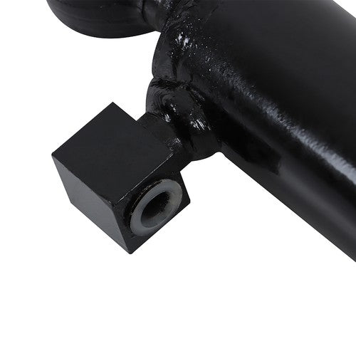 Solid Spare For Ford 250C 340 340A 340B 345C 655A 655D 85999337 Power Steering Cylinder RH