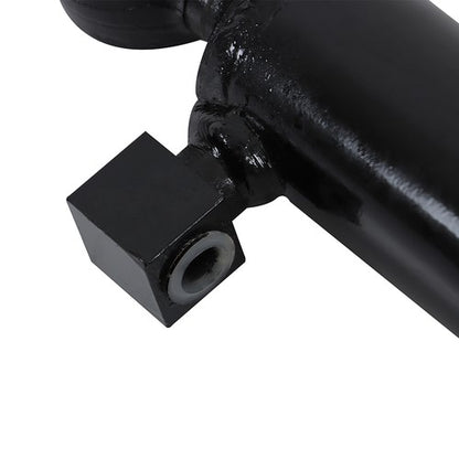 Solid Spare For Ford 250C 340 340A 340B 345C 655A 655D 85999337 Power Steering Cylinder RH