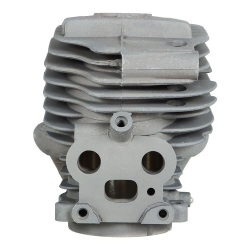 Solid Spare 51mm For Husqvarna Partner K750 K760 Cylinder Piston Kit Chainsaw (older)