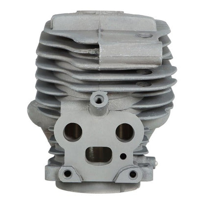 Solid Spare 51mm For Husqvarna Partner K750 K760 Cylinder Piston Kit Chainsaw (older)