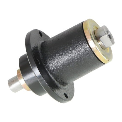 Solid Spare Mower Spindle Assembly Fits for Bad Boy W/ 50" and 60" Deck 285-951 037-6015-00