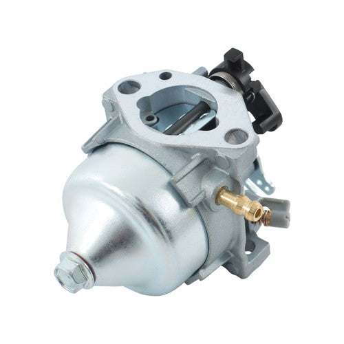 Solid Spare 16100-Z9L-811 Carburetor Kit for Honda GCV170LA HRN216 HRX217 Model Lawn Mower
