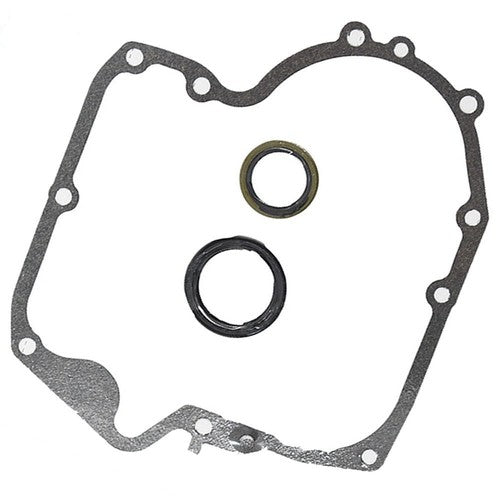 Solid Spare Crankcase Gasket & Oil Seal Combo Kir Fit For 697110 & 795387
