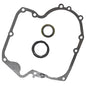 Solid Spare Crankcase Gasket & Oil Seal Combo Kir Fit For 697110 & 795387