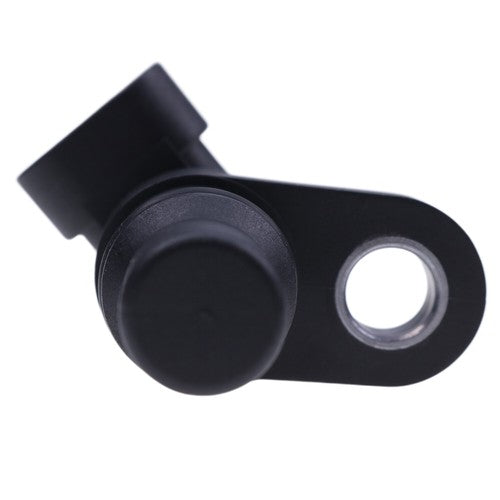 Solid Spare For Polaris RZR 570 800 900 1000 Speed Sensor 4012167 3234299 4013908