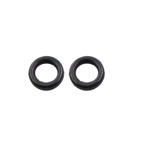 Solid Spare Fit For Kawasaki Brute Force 650 2PCS Carburetor Rebuild Kit NJ 2005-2009