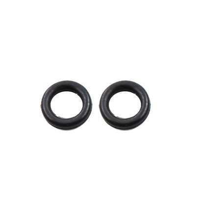 Solid Spare Fit For Kawasaki Brute Force 650 2PCS Carburetor Rebuild Kit NJ 2005-2009
