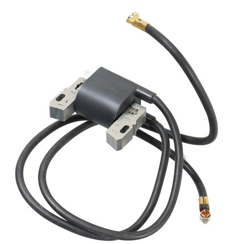 Solid Spare Twin Cylinder IGNITION COIL Fits For Briggs & Stratton 16-18 HP 394891 MODULE