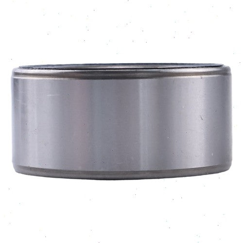 Solid Spare Bearing DAC44720033-2RS 3514699 for Sportsman 550 570 800 for Ranger RZR 900