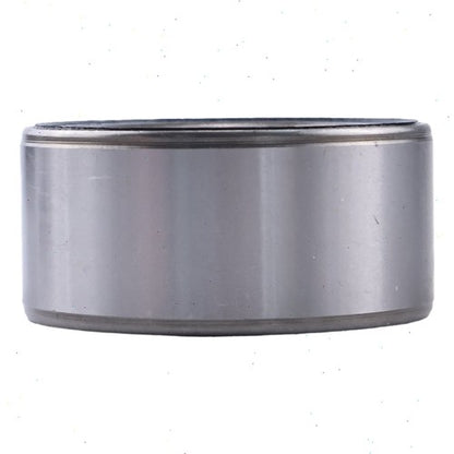 Solid Spare Bearing DAC44720033-2RS 3514699 for Sportsman 550 570 800 for Ranger RZR 900