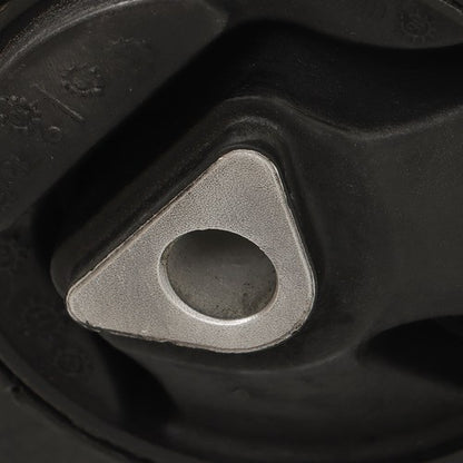 Solid Spare A5397 3× Engine & Transmission Mount Set EM2638 For 04-12 Chevrolet GMC Isuzu