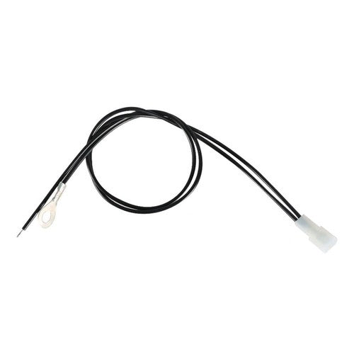 Solid Spare Twin Cylinder IGNITION COIL Fits For Briggs & Stratton 16-18 HP 394891 MODULE