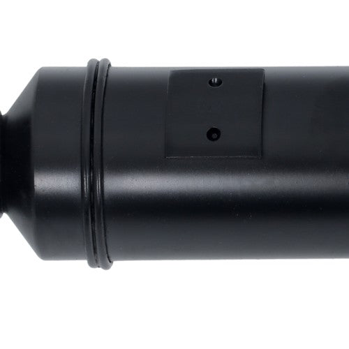 Solid Spare For Dodge Durango AWD 2011-2018 2019 Rear Driveshaft Prop Shaft Assembly 976-884