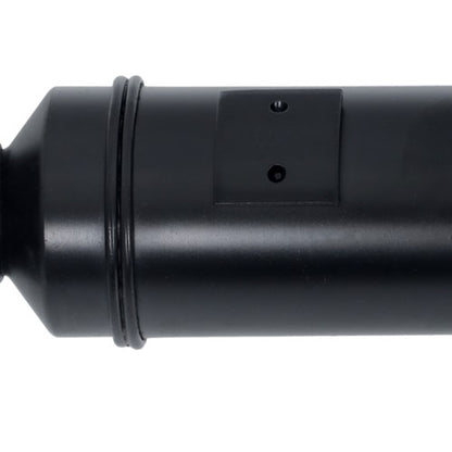 Solid Spare For Dodge Durango AWD 2011-2018 2019 Rear Driveshaft Prop Shaft Assembly 976-884