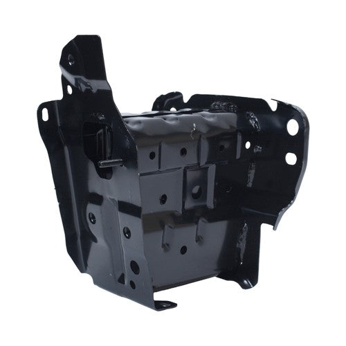 Fits For Toyota Corolla Cross 2022-2024 Front Passenger Side Bumper Bracket
