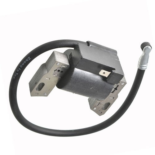 Solid Spare Ignition Coil Fit For 398593 496914 591420 793281 793295