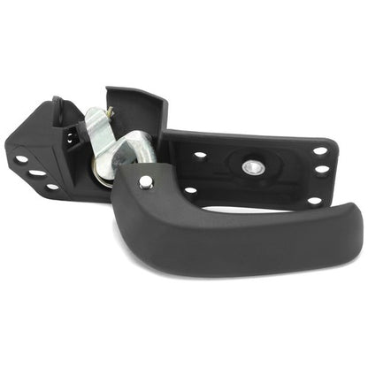 Solid Spare Door Handle Repair Kit Interior Inside RH For Chevy Silverado 1500 2500 HD 07-13