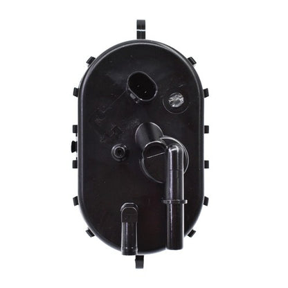 Solid Spare Fuel Pump Module Fit For Kohler ECH680 ECH730 ECH630 ECH650 ECH740 2539316S New