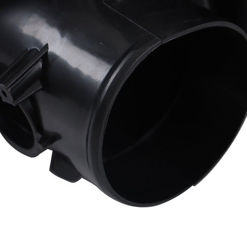 Solid Spare Air Cleaner Box Housing Air Intake Fit For Toyota Corolla 2.0L Xse Se 2020-22