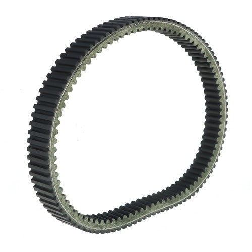 Solid Spare New Drive Belt For Hisun 500 700 UTV700 ATV700 Bennche Bigborn 700HD Cowboy 500
