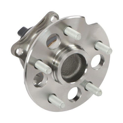 Solid Spare Rear Left / Right Wheel Bearing Hub Assembly For Toyota Sienna 2004 - 2010 FWD