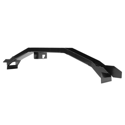 Solid Spare Front Fuel Tank Crossmember 1PC For Chevrolet GMC Sierra 1500 2500 07-14 999-978