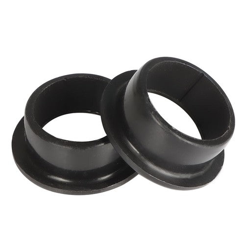 Solid Spare 2 Rear Lower Bearing Carrier Bushing Control For Polaris Sportsman 500 03-14 ATV