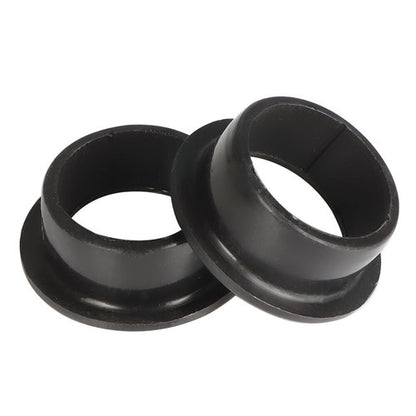 Solid Spare 2 Rear Lower Bearing Carrier Bushing Control For Polaris Sportsman 500 03-14 ATV