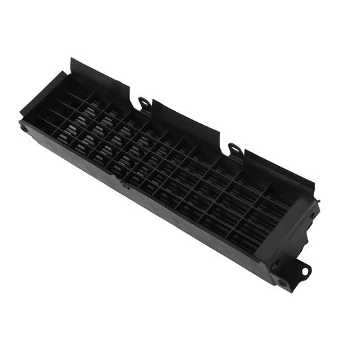 Solid Spare Active Grille Shutter W/Motor For Nissan Rogue Sport 2020 2021 2022 21421-DF60A
