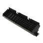 Solid Spare Active Grille Shutter W/Motor For Nissan Rogue Sport 2020 2021 2022 21421-DF60A