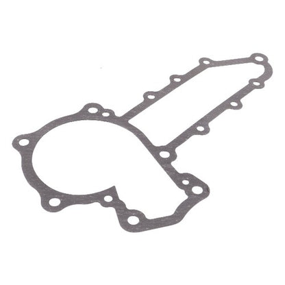 Solid Spare Gasket 6666804 For Bobcat Water Pump