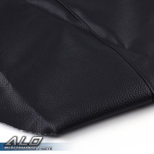 Solid Spare Fit For 2005-2010 Polaris Sportsman 500 600 700 800 Seat Cover Replacement ATV