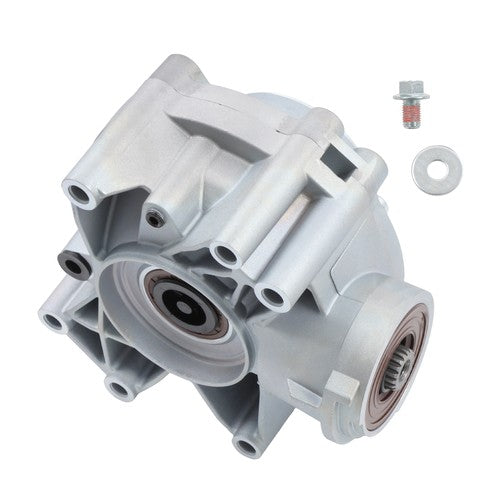 Solid Spare 705501391 Rear Differential For Can-Am Commander Outlander Renegade 800R / 1000